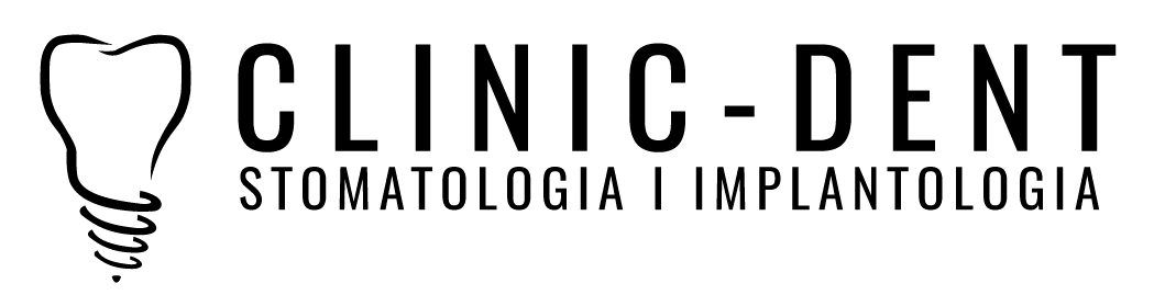 Stomatologia, Implantologia Wałbrzych